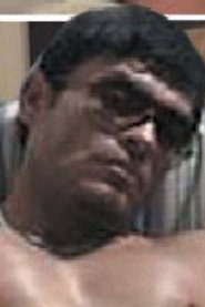 Photo of Max DeLong