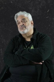 Photo of Flávio Dornas as Narrador
