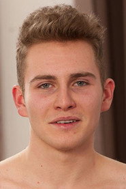Photo of Miro Keta