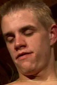 Photo of Billy James as Billy