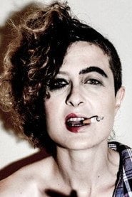 Photo of Francesca Lolli
