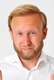 Photo of Raymond Mens as Self