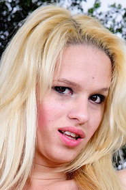 Photo of Dany Lisboa