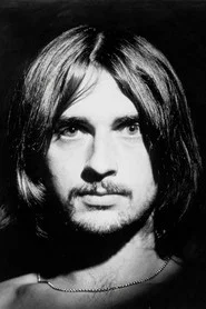 Photo of Mike Oldfield as Self