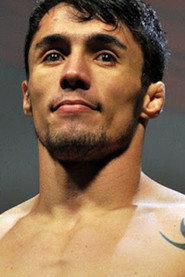 Photo of Diego Nunes as Self