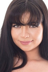 Photo of Karmen Santana