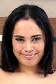 Photo of Jada Cruz