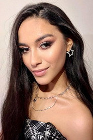 Photo of Zeliha Kendirci as Genç Dilber Ay