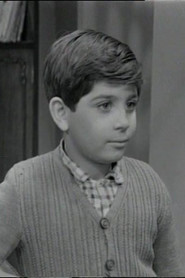 Photo of Vasilis Kailas as Γεώργιος Δροσίνης