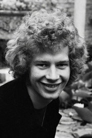 Photo of Bill Bruford as Drums, Percussion