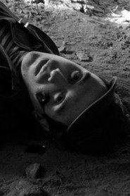 Photo of Andrés Moreno Grande as Soldier (Cave)