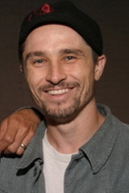 Photo of Ryan Simonetti as Self