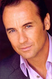 Photo of Brye Cooper as Derrick Web
