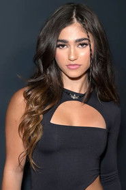 Photo of Rayna Vallandingham as Aparna