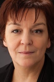 Photo of Annemie Gils as Charlotte Kiekeboe