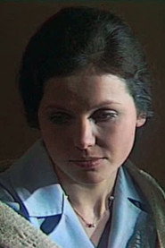 Photo of Lyudmila Yaroshenko as Tatyana Berestova