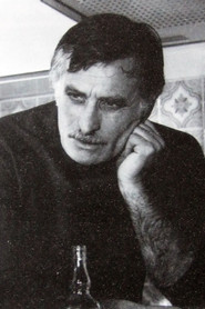 Photo of Stoycho Mazgalov as Misho