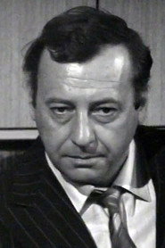 Photo of Jaroslav Dufek as Male B