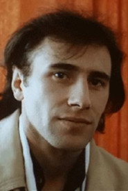 Photo of Vladimir Gorokhov