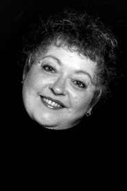 Photo of Mireille Thibault as Mme Gladu