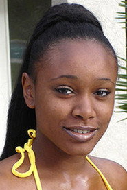 Photo of Trixie Sweet