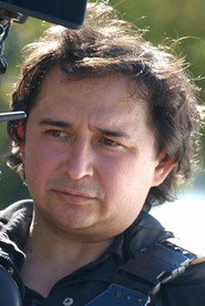 Photo of Radik Askarov as Anvar
