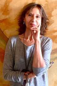 Photo of Paula Seabra as Maria Antónia