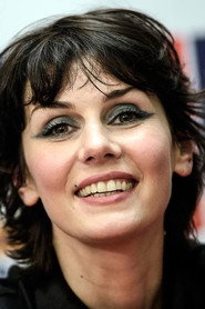 Photo of Emma Shapplin as Self