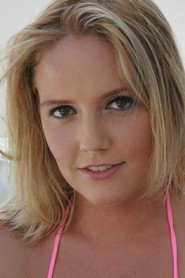 Photo of Megan Sweetz