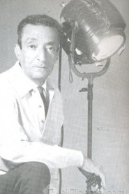 Photo of Abbas Kamel as تاجر الجوارى