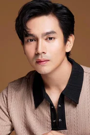 Photo of Kyaw Htet Zaw as Sai Nay Yaung