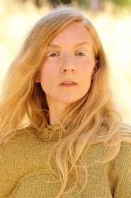 Photo of Jonna Lee as iamamiwhoami