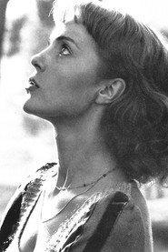 Photo of Annamaria Meyer as Silvia Ronchi