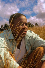 Photo of Mmeli Olwethu Ndlovu as Boy