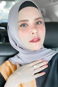 Photo of Angel Lelga as Angel Lelga