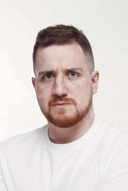 Олег Симороз