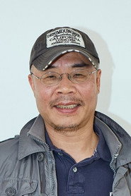 Photo of Lee Myung-se as Self