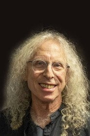 Photo of Waddy Wachtel as Self