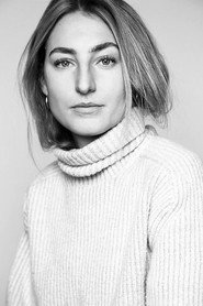 Photo of Linnea Olivia Belfrage as Helene