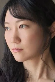 Photo of Risa Sekiguchi as 母親