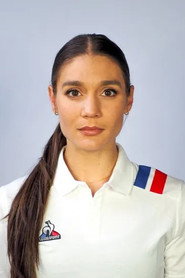 Photo of Laurence Fournier Beaudry as Self