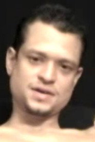 Photo of Ronnie Cox