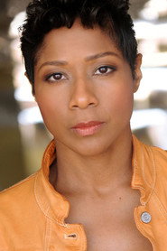 Photo of Tasia Sherel as Shelly