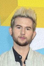 Photo of Ricky Dillon as Jake