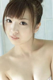 Photo of Mayuka Kuroda