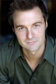 Photo of Stirling Gardner as Ty