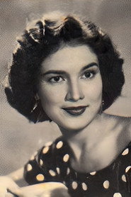 Photo of Daisy Romualdez