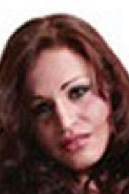 Photo of Manuella as (archive footage)