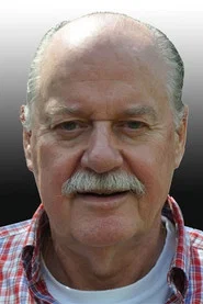 Photo of Herbert Meurer as Dragon