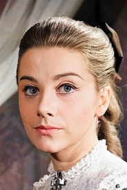 Photo of Christiane Desbois as Mother